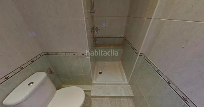 Foto e971a2ef-3ce1-42f3-86a6-57a929ea5a6a. Pis a Ajuntament-Maragall Ripollet