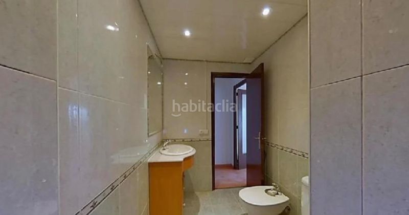 Foto f4f0a313-59d6-4349-b38e-d8361c6d2cfe. Pis a Ajuntament-Maragall Ripollet