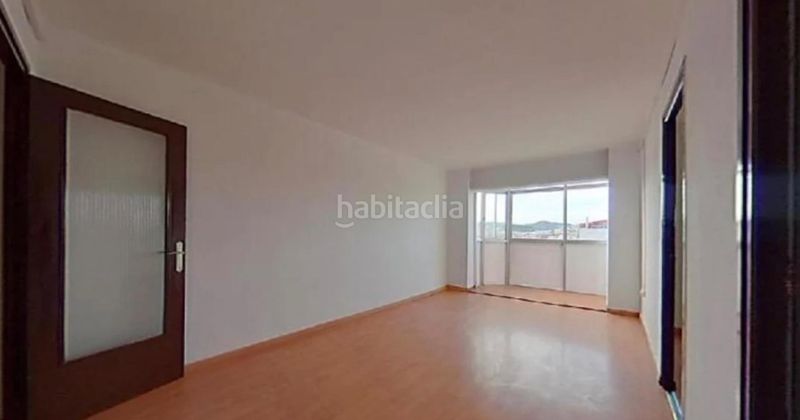 Foto fadac19e-ca0d-4db7-813b-4a86318f017c. Pis a Ajuntament-Maragall Ripollet