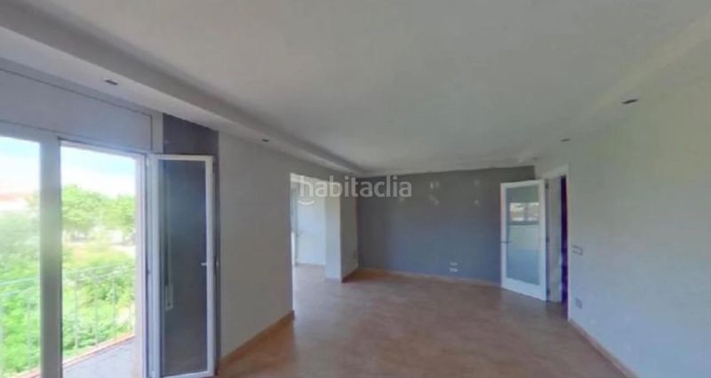 Foto 0ecc7b73-f0e0-43e6-911c-efdcd3138dc2. Pis a Creu Alta Sabadell