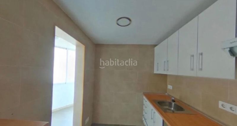 Foto 119efe51-7393-4724-bedf-be36972b726f. Pis a Creu Alta Sabadell