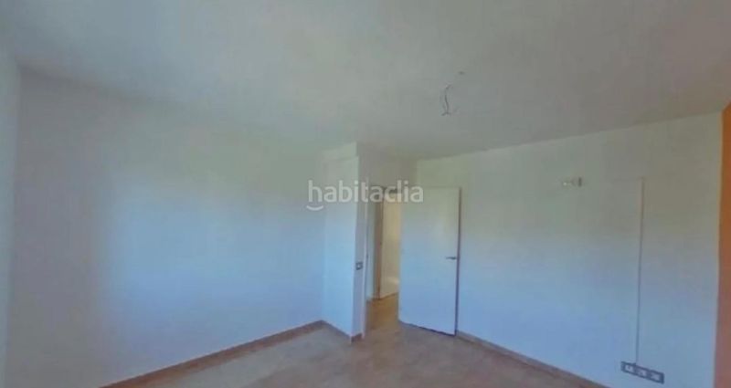 Foto 1cf18383-fa57-4099-a891-096b4a47ff32. Pis a Creu Alta Sabadell