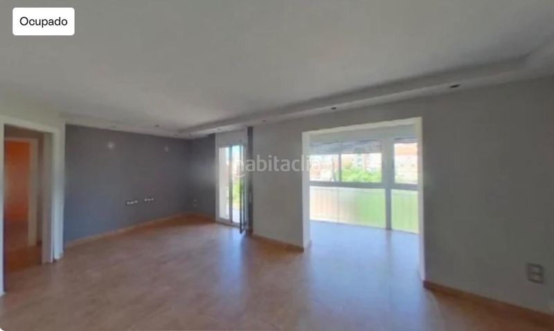 Foto 1d9c50d6-ccb6-4dc3-80f3-270b33c4150b. Pis a Creu Alta Sabadell