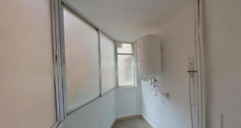 Foto 3538751d-e6c4-4e65-bf0d-2e0bfac34d47. Pis a Creu Alta Sabadell