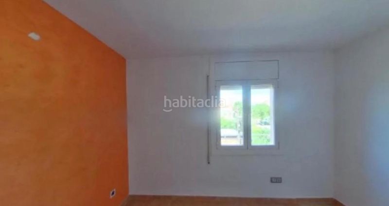 Foto 3a87314e-eea6-4984-bcfe-e1cafa64903c. Pis a Creu Alta Sabadell