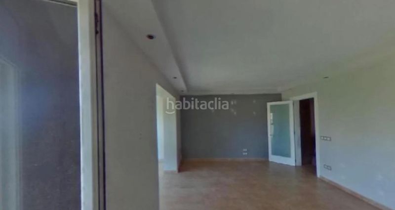 Foto 441a118d-b41d-4073-a353-b7e064e63aed. Pis a Creu Alta Sabadell