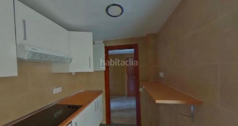 Foto 4fe7c619-1b47-41f1-80ec-0b83d3b5fa4d. Pis a Creu Alta Sabadell