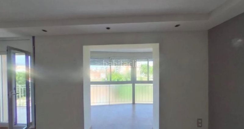 Foto 511a87a9-3c1b-4b30-bb6e-89cde18ca09c. Pis a Creu Alta Sabadell