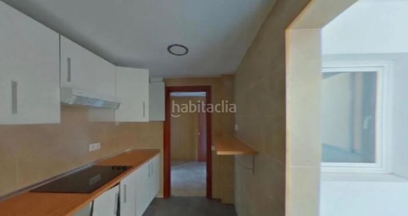 Foto 5a41e2cc-2c17-4b30-8fe4-03f2e9bde575. Pis a Creu Alta Sabadell