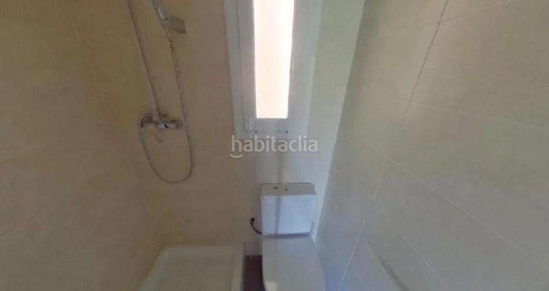 Foto 657a817b-ab27-4b01-9377-66b4bbad8f41. Pis a Creu Alta Sabadell