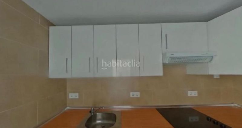 Foto 681519ec-4467-419c-b672-5003be524a17. Pis a Creu Alta Sabadell