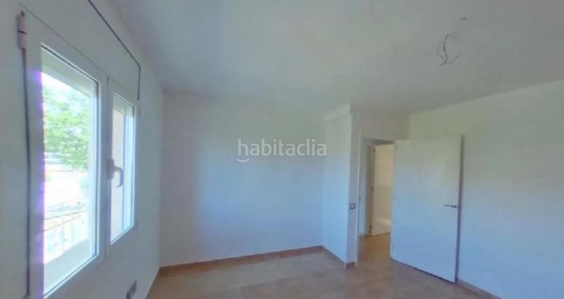 Foto 764f60d7-c99c-4be1-97c4-6ab96a2e2b36. Pis a Creu Alta Sabadell