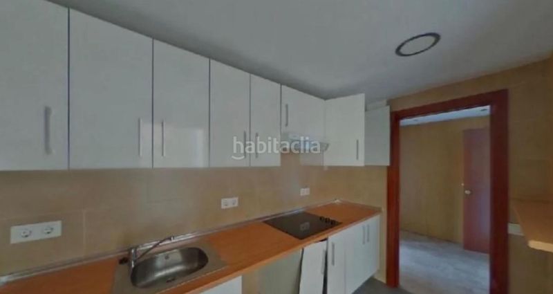 Foto 7afca4df-db4f-43d4-bf3f-3a332dc5f167. Pis a Creu Alta Sabadell