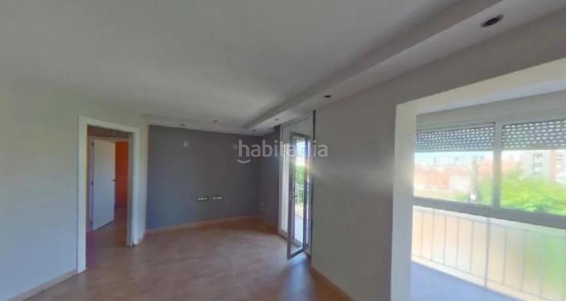 Foto 8ee38ed7-83b8-41c1-9d1b-931abf1a4a53. Pis a Creu Alta Sabadell