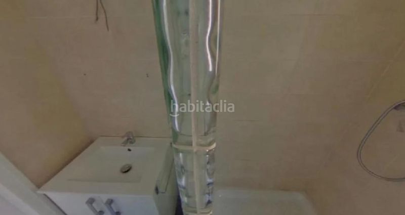 Foto aec1b30d-4b66-4ae3-a158-2ac467bf9cd9. Pis a Creu Alta Sabadell