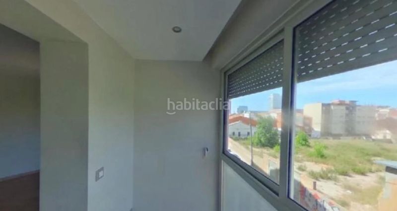 Foto cdf3c04b-ed1b-46ec-85dd-43dde34dbaba. Pis a Creu Alta Sabadell