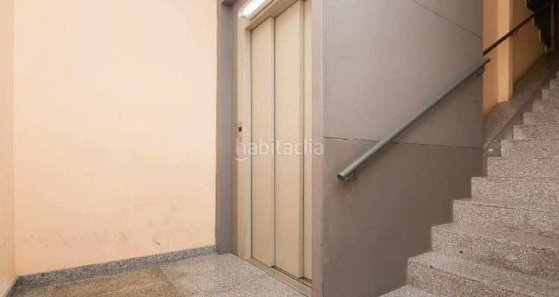 Foto f0f498a1-1fac-4836-aaae-b583abbf9c58. Pis a Creu Alta Sabadell
