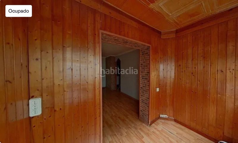 Foto 07252305-2dc7-4b96-a788-0d64b179b2a2. Pis a Can Mas Ripollet