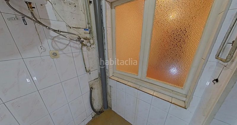 Foto 0d106afe-9b00-4f8f-94dc-5375d0c05239. Pis a Can Mas Ripollet