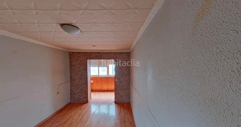 Foto 127b5b21-948e-4286-aaca-185f3bc93d34. Pis a Can Mas Ripollet