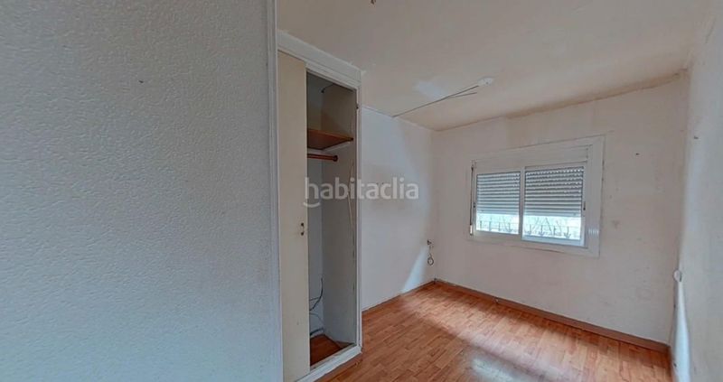 Foto 12dbbba2-ccd2-417d-92bc-fa168a48e93b. Pis a Can Mas Ripollet