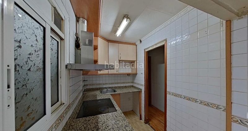 Foto 13a840ba-ef37-4799-9247-1b93a99eaaa3. Pis a Can Mas Ripollet