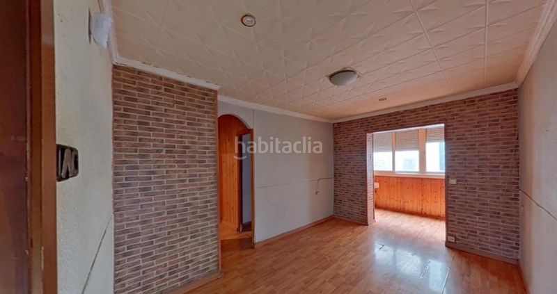 Foto 15a97ea2-4d15-41f1-8cd0-74f3368fe753. Pis a Can Mas Ripollet