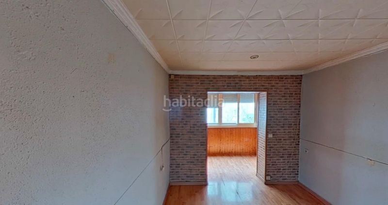 Foto 1b4e227b-bb6e-4f57-b380-269197aac6d8. Pis a Can Mas Ripollet