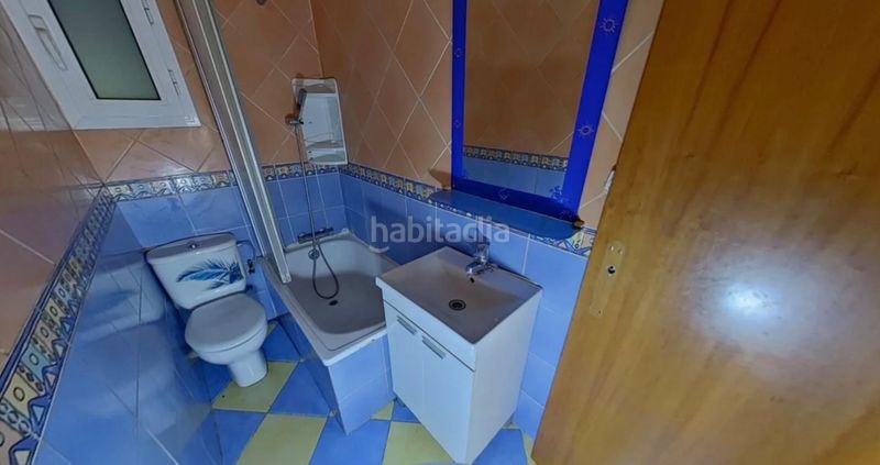 Foto 27b41fa7-9101-4793-b521-285cf959c2d1. Pis a Can Mas Ripollet