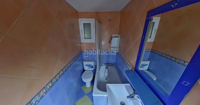 Foto 2c7d416b-2f27-4596-a3c7-0496706dcd26. Pis a Can Mas Ripollet