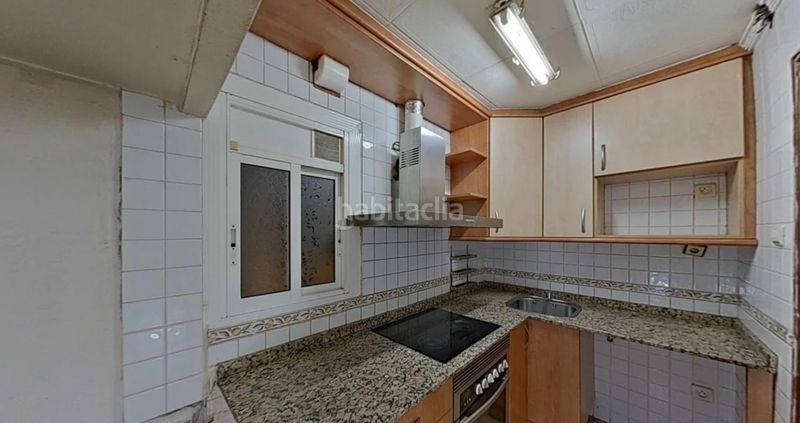 Foto 31215587-38c1-49db-b9b5-dbd9b10ea33b. Pis a Can Mas Ripollet