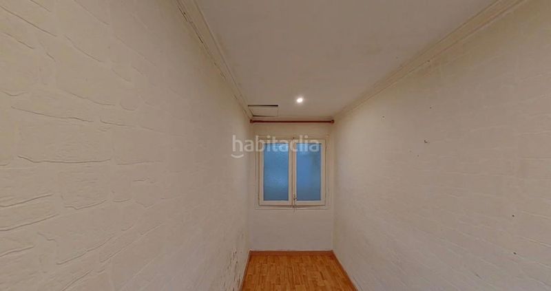 Foto 434dea33-9a54-4c49-aa84-1998432adbd5. Pis a Can Mas Ripollet