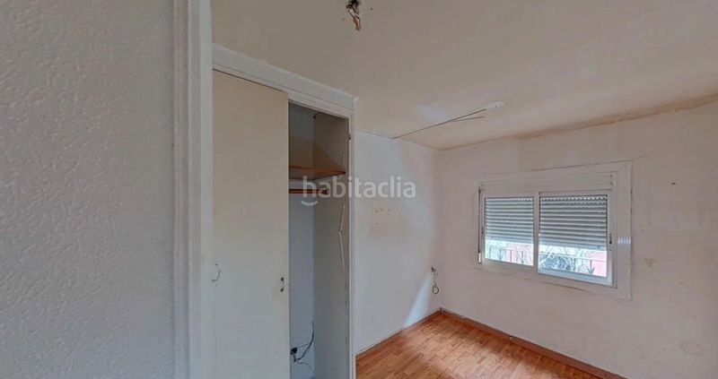 Foto 46337286-3f12-4d98-8d71-83c92c55b1e1. Pis a Can Mas Ripollet