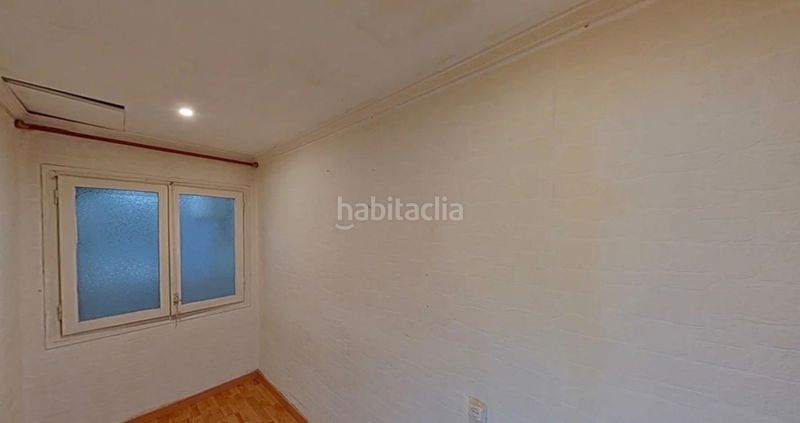 Foto 532ba84f-ea38-46da-b119-497de42411ec. Pis a Can Mas Ripollet