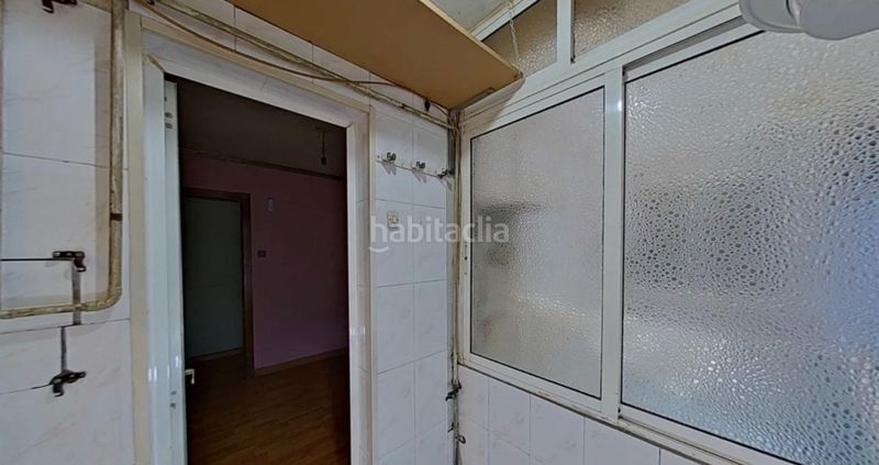 Foto 5f0188d1-ecd7-474d-9a9a-639043c3f253. Pis a Can Mas Ripollet