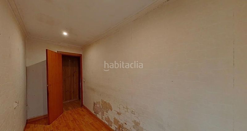 Foto 61ec98e9-488c-42a5-bc9c-1a82e4cc3759. Pis a Can Mas Ripollet