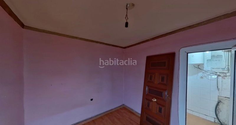 Foto 66bace6d-7453-49eb-800e-54cdbdea8ccd. Pis a Can Mas Ripollet