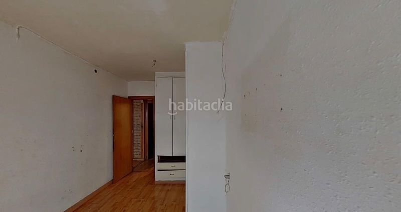 Foto 683870d9-f00f-402f-af74-1f21d2783165. Pis a Can Mas Ripollet