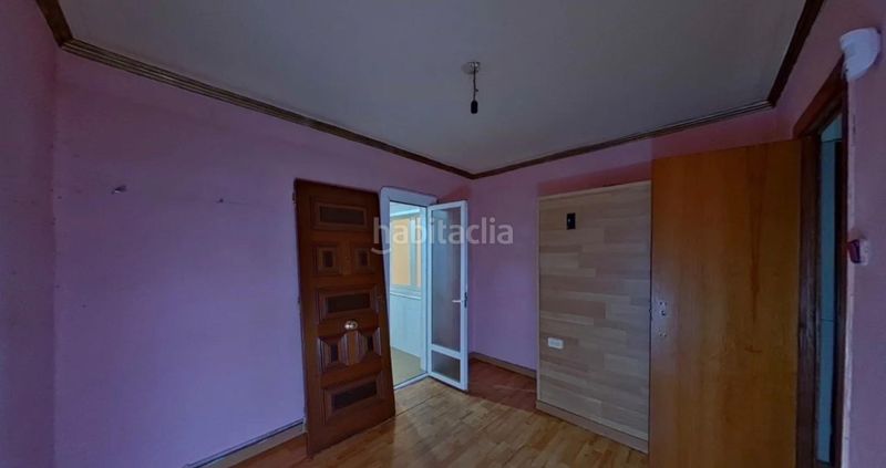 Foto 68c0b2ee-ec13-459e-9383-3865a260e513. Pis a Can Mas Ripollet