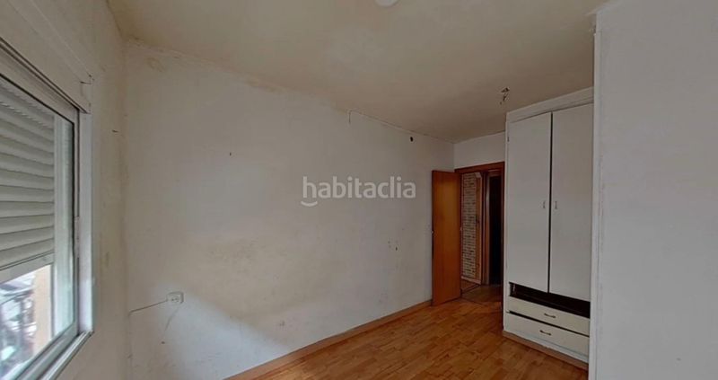 Foto 68ce57b1-6b1f-4f76-94a5-ca1581beb3fc. Pis a Can Mas Ripollet