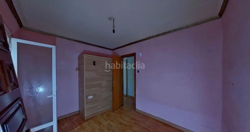 Foto 7922617a-87a3-46f1-a14e-7ec192fda8df. Pis a Can Mas Ripollet