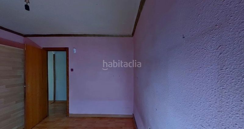 Foto 874d84b7-167b-4aa0-b26b-6f234437da79. Pis a Can Mas Ripollet