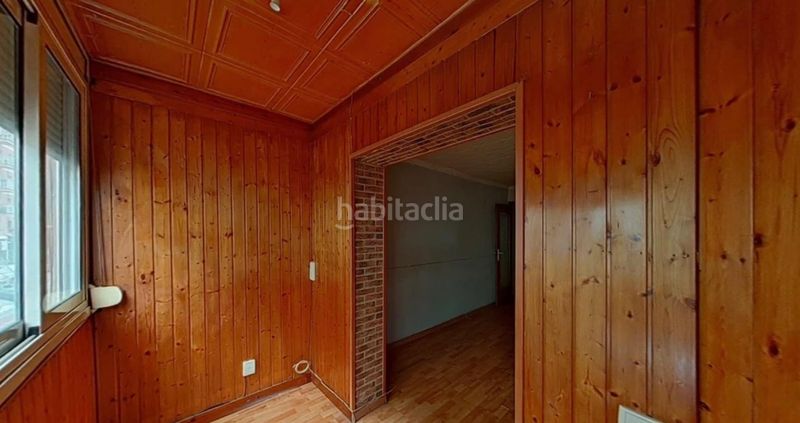 Foto 94e6771d-021f-4671-b642-c2559558289b. Pis a Can Mas Ripollet