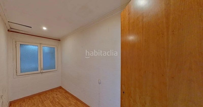 Foto a44ef7e0-f2e3-45bf-9cfc-b21084db362f. Pis a Can Mas Ripollet