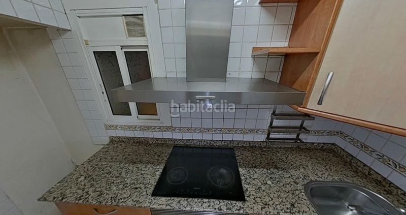 Foto af98002d-02e2-4fe5-a5e5-265dc61e2793. Pis a Can Mas Ripollet