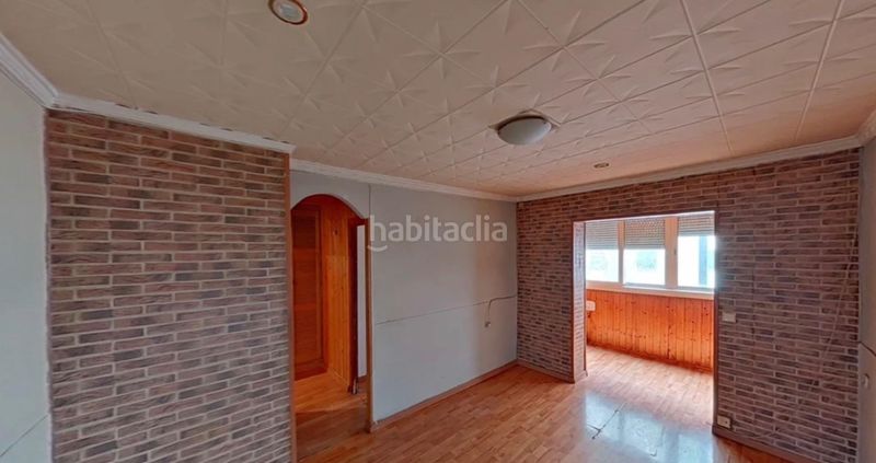 Foto be3eec31-e942-46d6-81ad-691d2e93db8e. Pis a Can Mas Ripollet