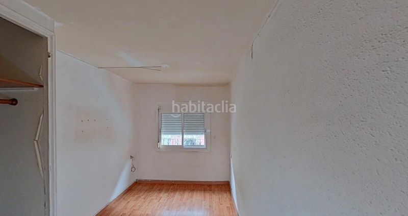 Foto c8b7e0d1-05a6-4a43-9320-eda87d7c3387. Pis a Can Mas Ripollet