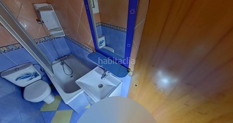 Foto cb585bba-7e4e-4f29-94c7-f0fe3f744288. Pis a Can Mas Ripollet