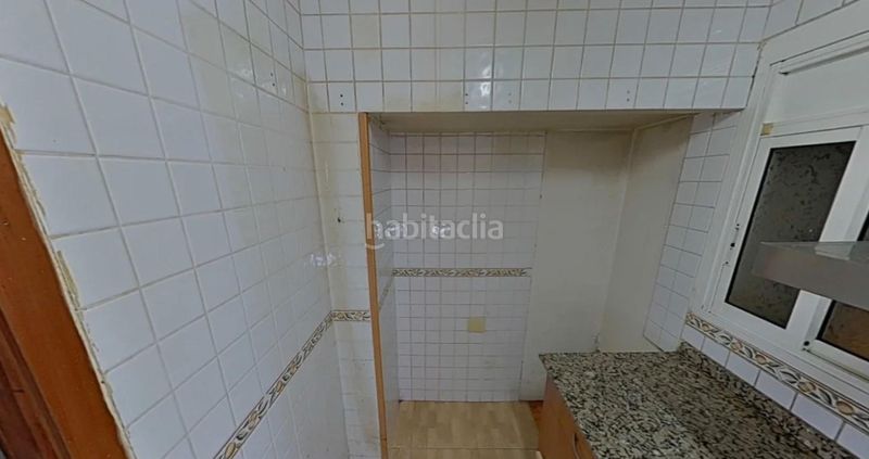 Foto cbfd4116-15de-4e43-a4e1-3e9175d51722. Pis a Can Mas Ripollet