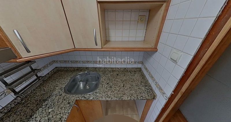 Foto cf2ba16d-3e9a-44af-8cd5-fa8eb5dddae7. Pis a Can Mas Ripollet